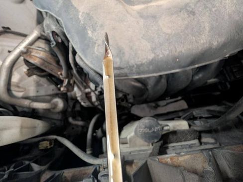 Used 2012 Kia Soul FWD image 39