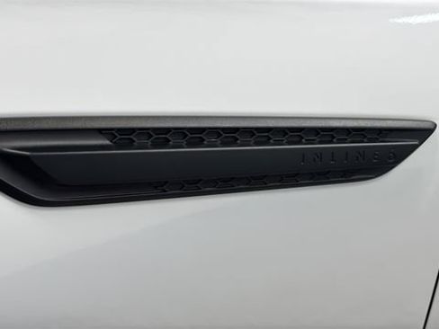 Used 2024 MAZDA CX-90 3.3 Turbo w/ Premium Plus Pkg image 41