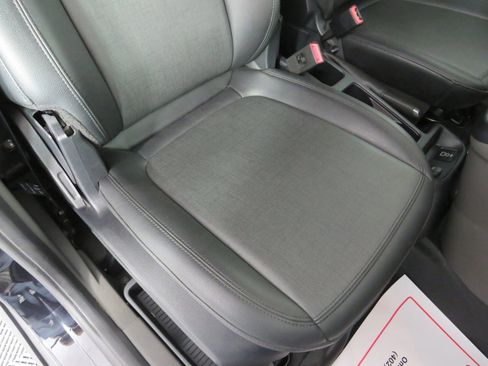 Used 2023 Ford Transit Connect XL image 31