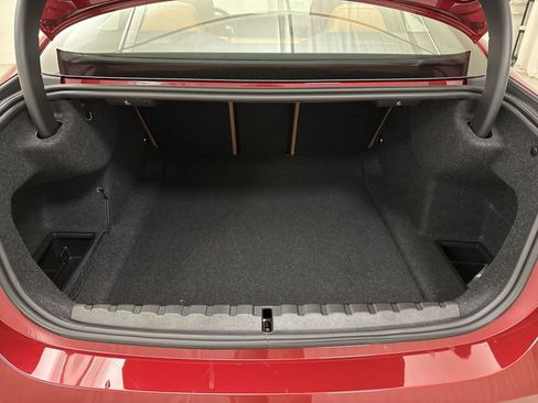 New 2026 BMW 430i xDrive Coupe w/ M Sport Package image 25