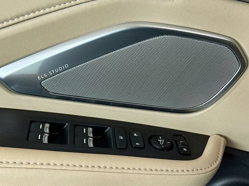 Used 2019 Acura RDX AWD w/ Technology Package image 21