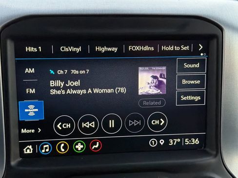 Used 2021 GMC Sierra 3500 SLE w/ SLE Value Package image 16