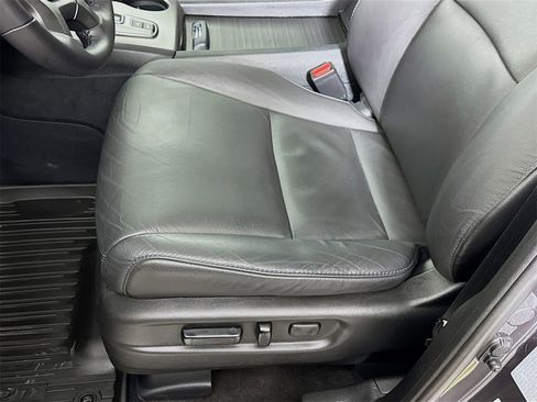 Used 2022 Honda Pilot Special Edition image 15