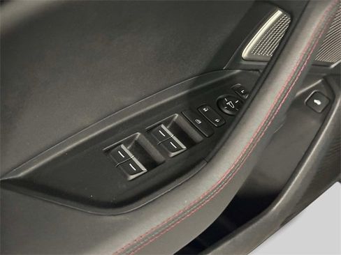 Used 2022 Acura TLX w/ A-SPEC Pkg image 16