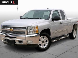 Used 2013 Chevrolet Silverado 1500 LT w/ All-Star Edition video 1