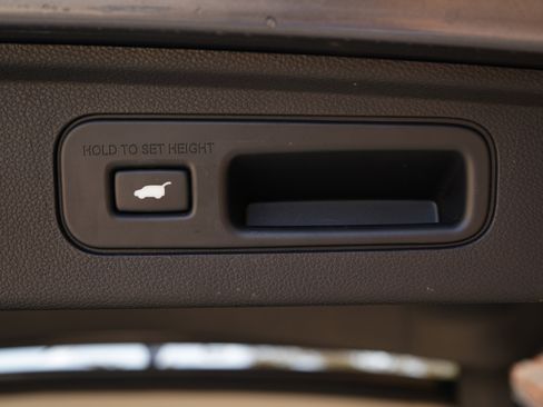 Certified 2025 Honda Odyssey EX-L image 47