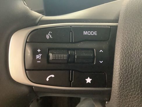 Certified 2025 Kia K5 EX FWD image 16