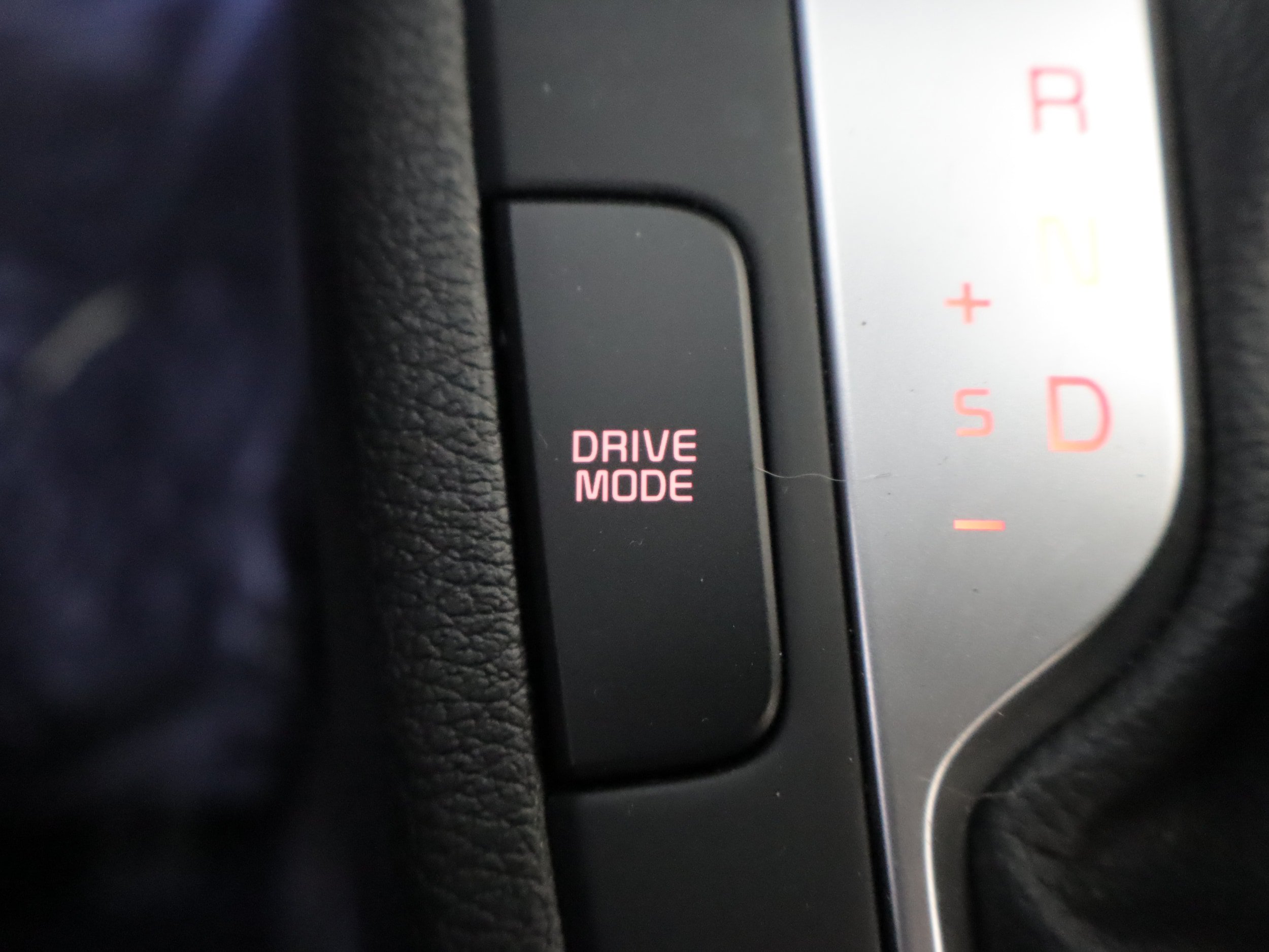 Used 2023 Kia Forte LXS FWD image 14