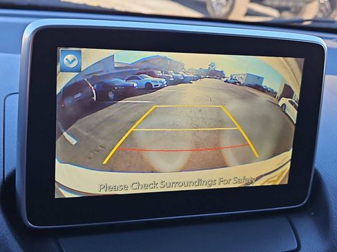 Used 2016 Scion iA image 27