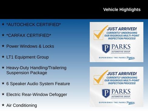 Used 2007 Chevrolet Silverado 1500 LT RWD image 4
