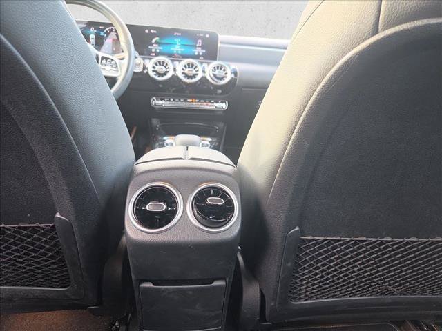 Used 2019 Mercedes-Benz A 220 4MATIC image 18