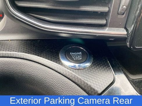 Used 2022 Ford Explorer ST image 18