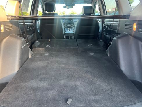 Used 2020 Honda CR-V EX-L image 12