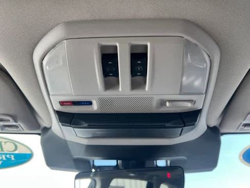 Used 2024 Subaru Ascent Limited w/ Technology Package image 30