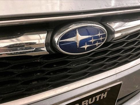 Used 2019 Subaru Impreza 2.0i Premium image 29