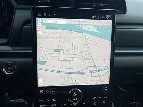 New 2026 GMC Terrain AT4 image 15