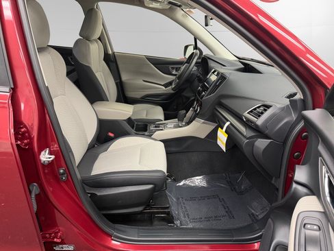 Certified 2023 Subaru Forester Premium AWD/4WD image 15