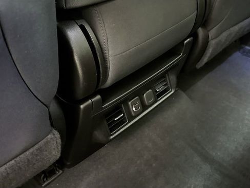 Used 2022 Chevrolet Silverado 1500 RST image 27