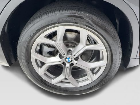Used 2023 BMW X3 xDrive30i w/ Premium Package AWD/4WD image 14