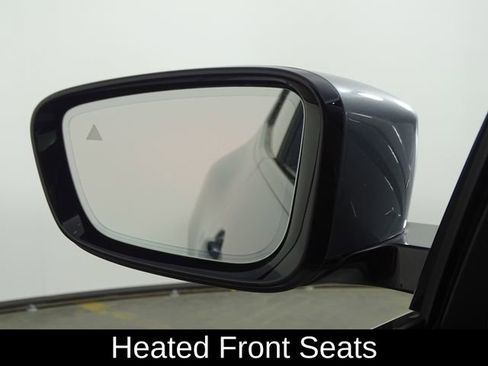 Used 2023 BMW 430i Coupe w/ Premium Package image 40