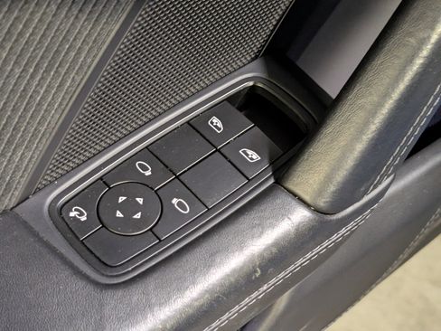 Certified 2022 Porsche 911 Targa 4S AWD/4WD image 25