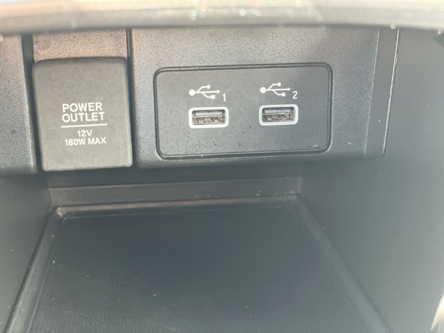 Used 2022 Honda Accord Sport image 23