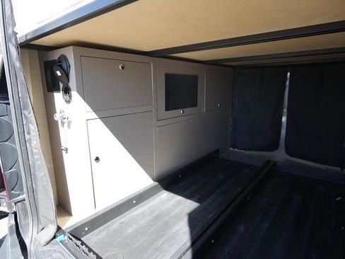 Used 2020 Mercedes-Benz Sprinter 2500 image 18