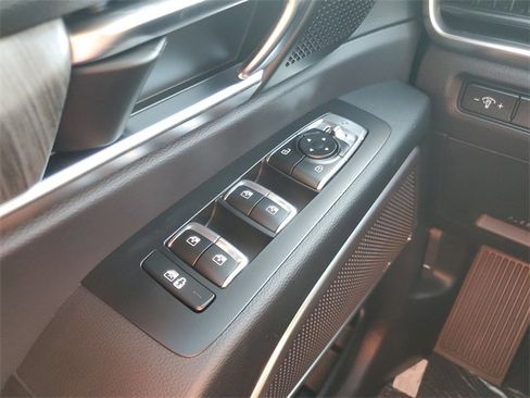 New 2025 Kia Telluride EX image 32