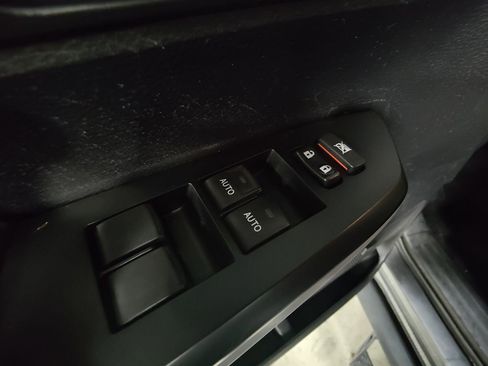 Used 2020 Toyota Tundra TRD Pro AWD/4WD image 25