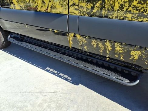 New 2026 Mercedes-Benz Sprinter 2500 image 20