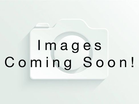 New 2026 Dodge Charger Scat Pack AWD/4WD image 26