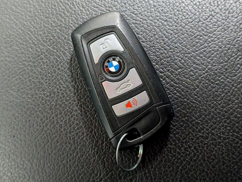 Used 2017 BMW X3 xDrive28i image 39