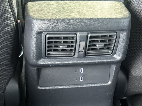 New 2026 Toyota 4Runner SR5 image 15