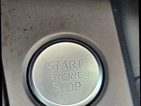 Used 2020 Audi A5 2.0T Premium Plus w/ Premium Plus image 25