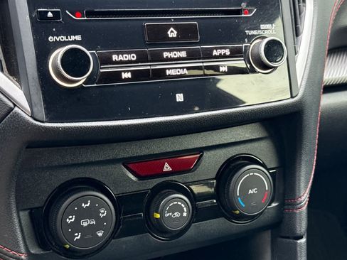 Used 2019 Subaru Impreza 2.0i Sport image 23