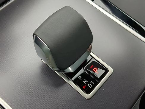 New 2026 Land Rover Range Rover Evoque Dynamic SE image 31