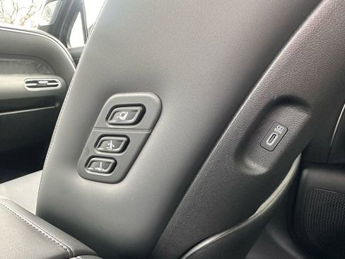 Certified 2026 Hyundai Palisade Calligraphy image 20