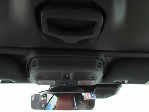 Certified 2024 Ford Mustang Premium RWD image 19