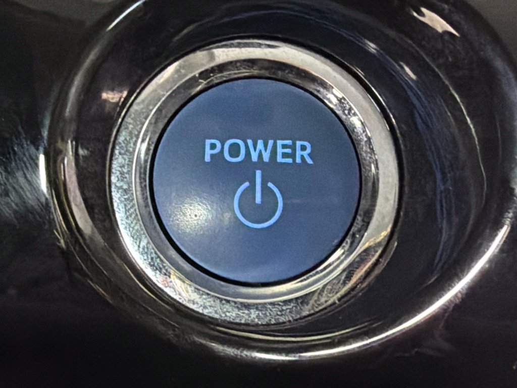 Certified 2020 Toyota Prius Prime Limited FWD image 27