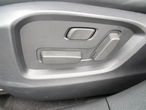 Used 2023 MAZDA CX-9 Touring Plus image 15