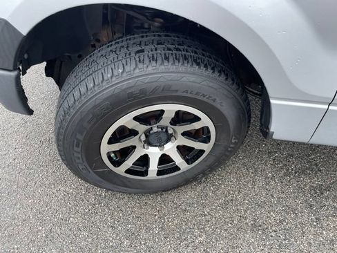 Used 2011 Ford F150 XL RWD image 15
