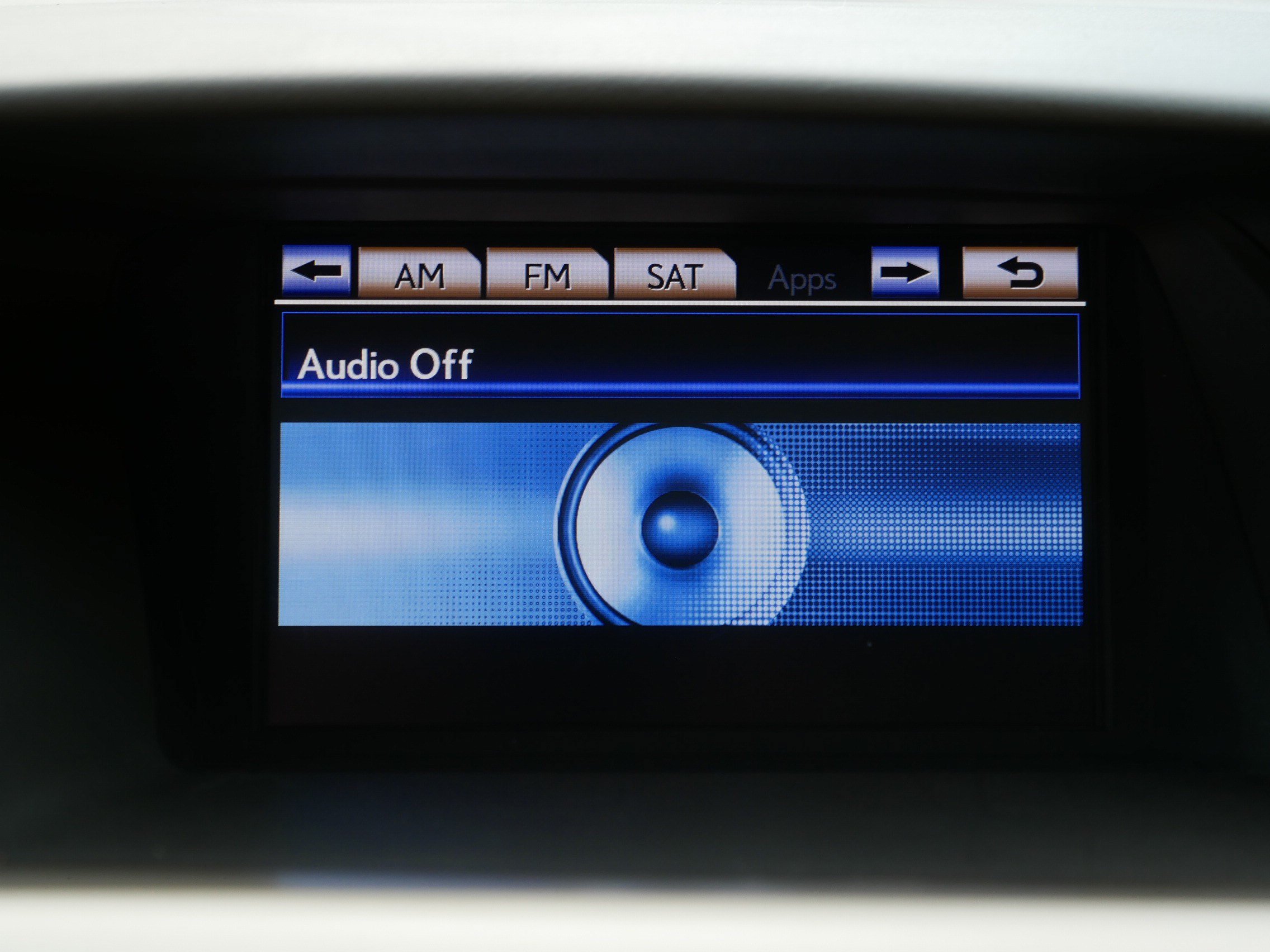 Used 2015 Lexus RX 350 AWD image 22