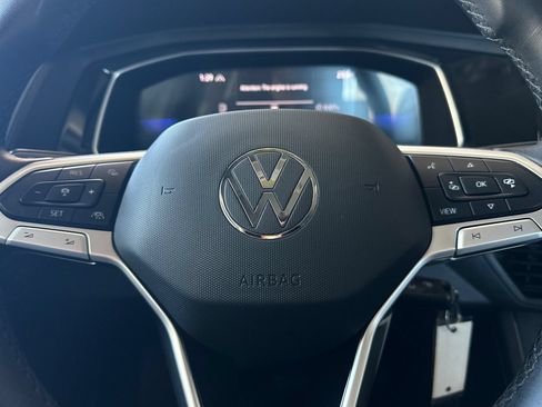 Used 2024 Volkswagen Jetta S FWD image 21