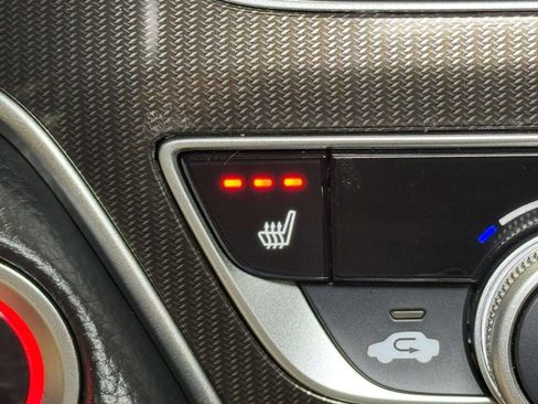 Used 2022 Honda Accord Sport Special Edition image 12
