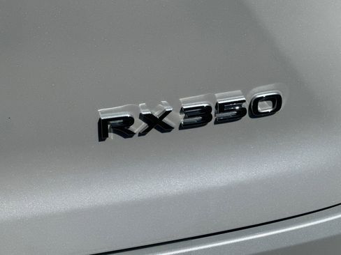 Certified 2024 Lexus RX 350 Premium Plus w/ Convenience Package FWD image 21