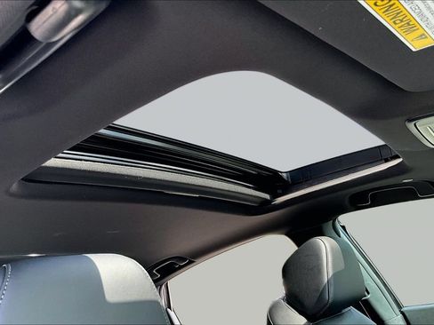 Used 2023 Honda Accord Sport image 21