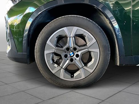 Used 2025 BMW X1 xDrive28i image 10