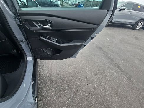 Used 2023 Honda Accord Touring image 28