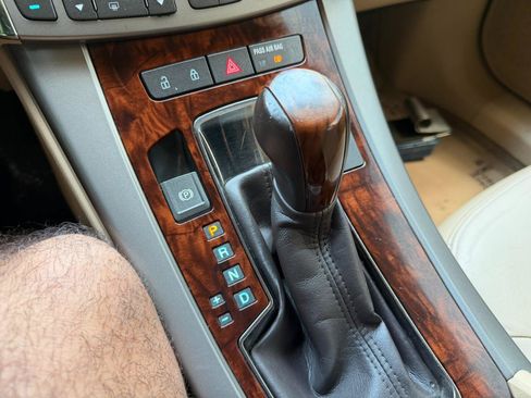 Used 2012 Buick LaCrosse Leather FWD image 33
