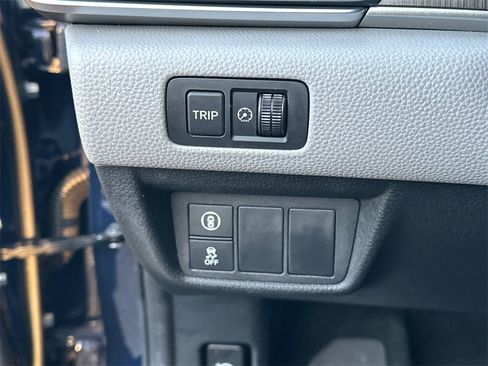 Used 2019 Honda Accord LX image 19